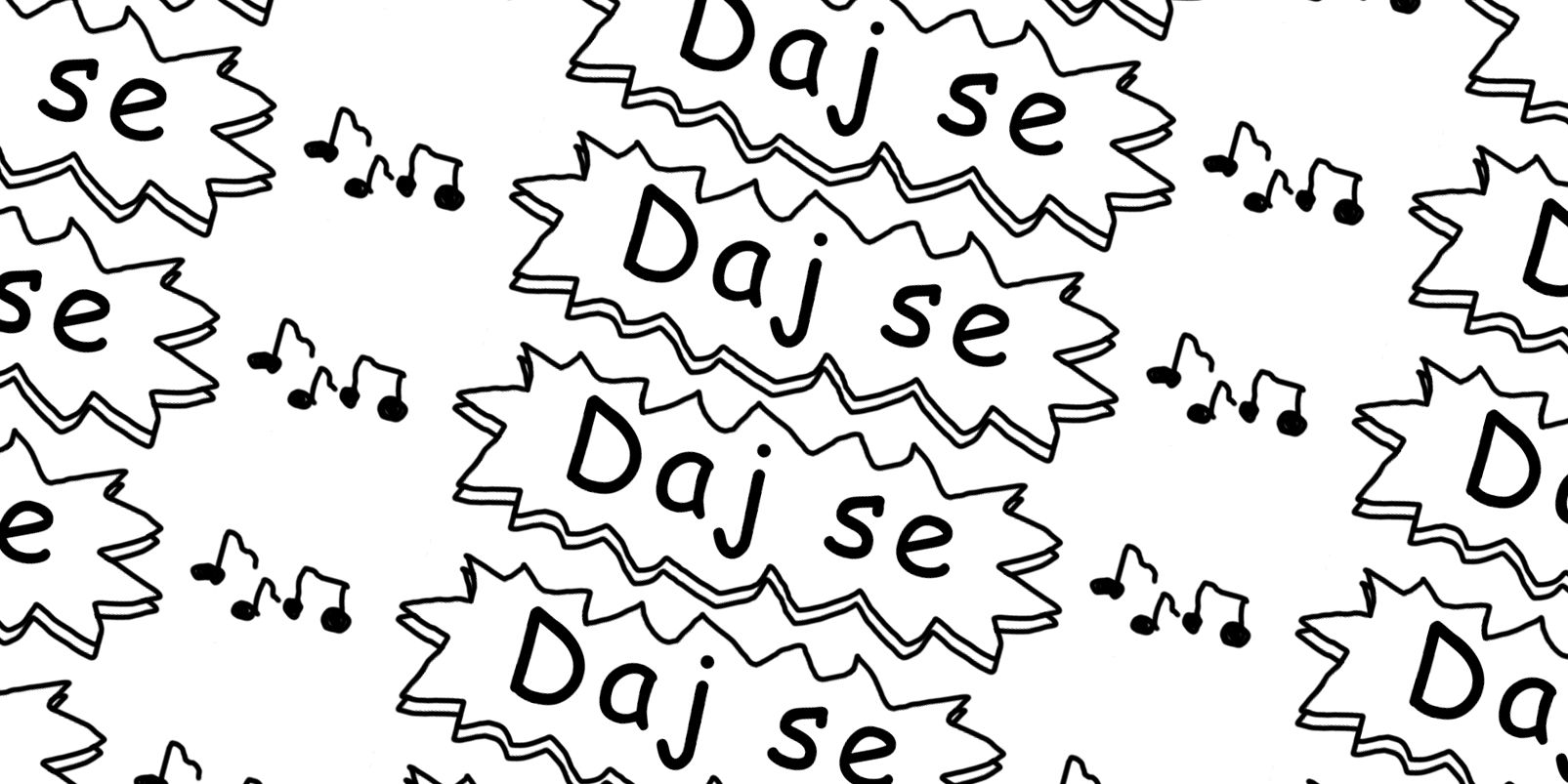 list image