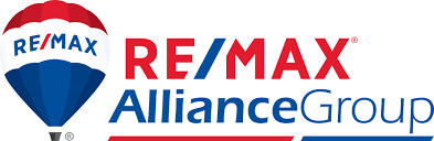 ReMax Alliance Group