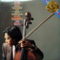 CBS Digital / YO-YO MA, - Dvorak Cello Concerto, MINT! 3