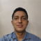 Remote Sencha Ext JS developer - José M.