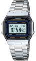 CASIO VINTAGE