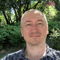 Remote Automatic Speech Recognition developer - RK .