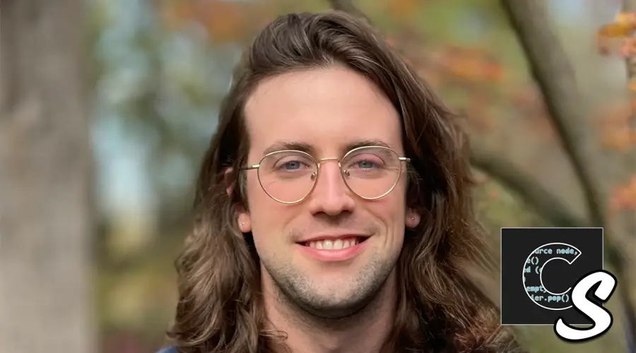 Bonus: Clayton Gentry, Podstock