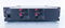 Proceed Amp 2 Stereo Power Amplifier (14176) 5