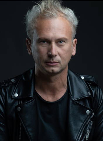 CHRISTOS KISSAS