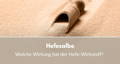 hefe wirkstoff