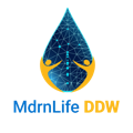 mdrn-life-ddw-logo