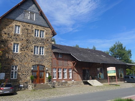 immobilien in sprockhovel engel volkers hattingen