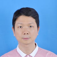 ru-guang-zhong