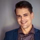 Learn OIDC with OIDC tutors - Dennis van Wattingen