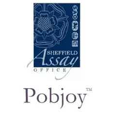 Evaluating the best diamonds - the Pobjoy Standard