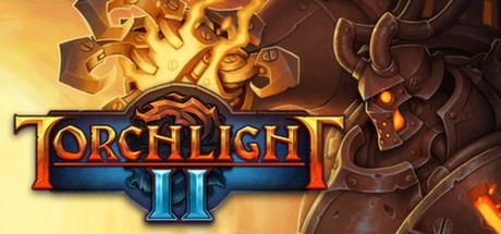 23 Best Co Op Rpgs On Pc As Of 21 Slant