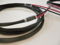 Schmitt Custom Audio 4mm 6N OCC Copper Speaker Cables 8... 5