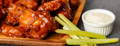 heat-sweet-chicken-wings-with-creamy-lime-dipping-sauce