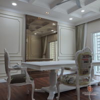 deconstbuilt-sdn-bhd-classic-modern-malaysia-selangor-dining-room-contractor-interior-design
