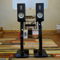 Raidho Acoustics X-1 Compact stand mount speaker 2