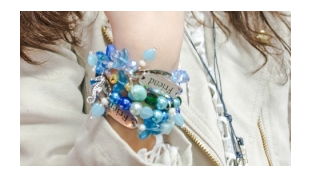 kindergeburtstag düsseldorf ela eis