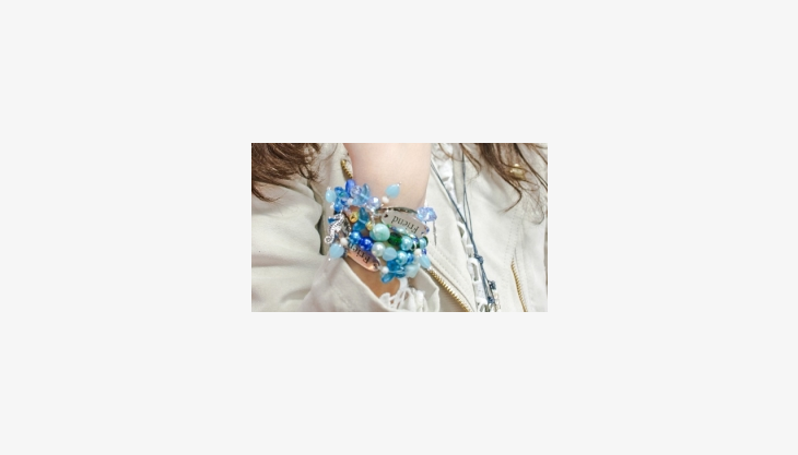 kindergeburtstag düsseldorf ela eis