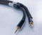 Tara Labs The One Speaker Cables Single 1m Cable (Loose... 3
