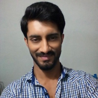 Learn OpenCart Online with a Tutor - Adnan Ali