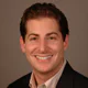 Giant DFA customer puts young CEO in charge to execute ambitious national plan