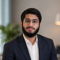 Remote Ml feature testing engineer - Muhammad H.