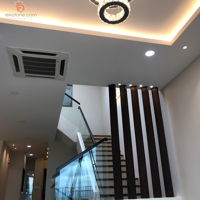 nl-interior-contemporary-minimalistic-modern-malaysia-selangor-others-foyer-interior-design