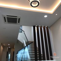 nl-interior-contemporary-minimalistic-modern-malaysia-selangor-others-foyer-interior-design