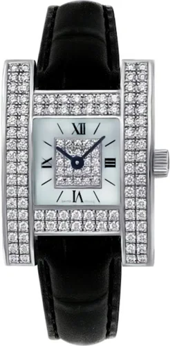 Chopard Your Hour