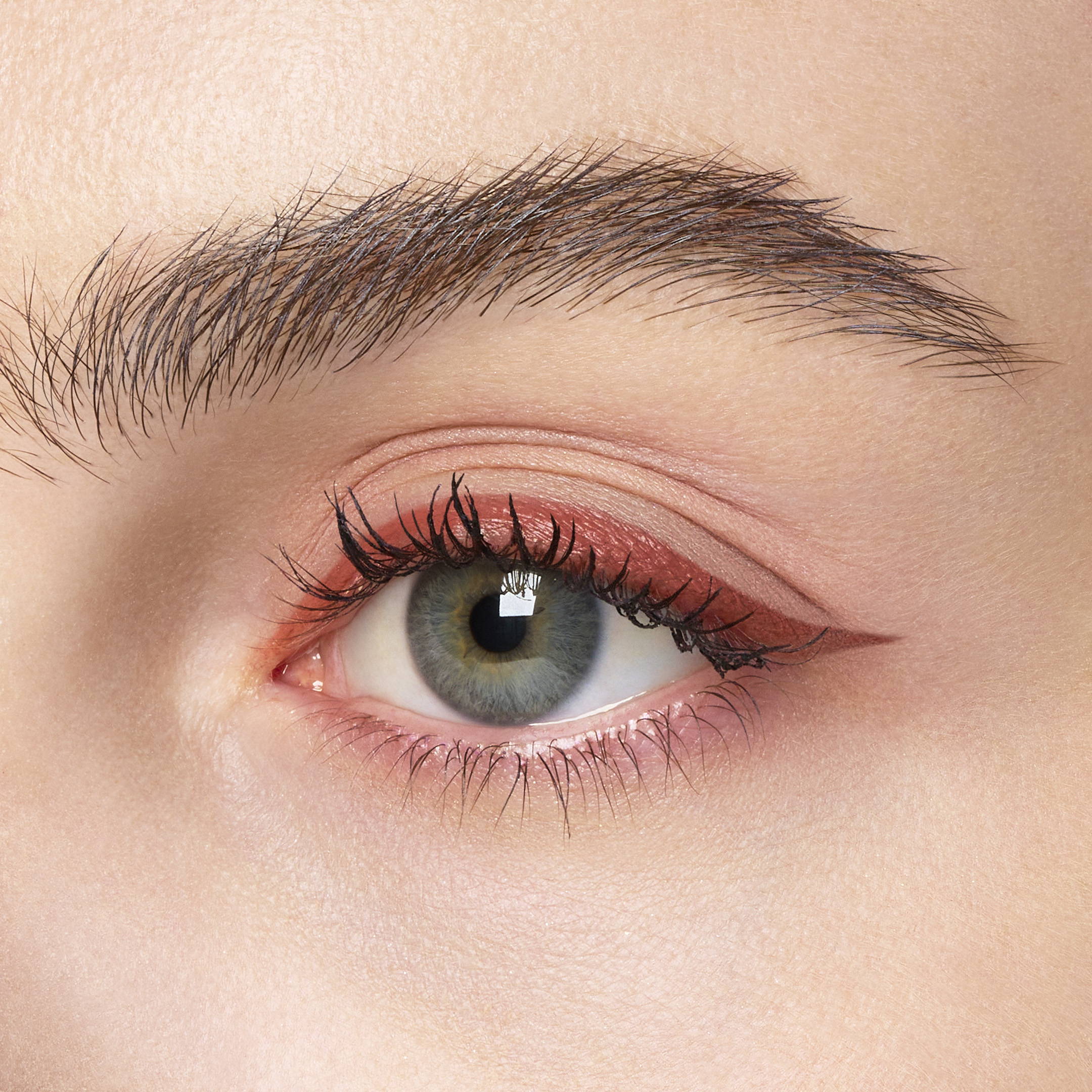 ワンピなど最旬ア！ EYELINER_swatch_400.jpg アイライナー