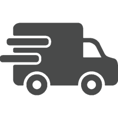 versandkostenfrei symbol