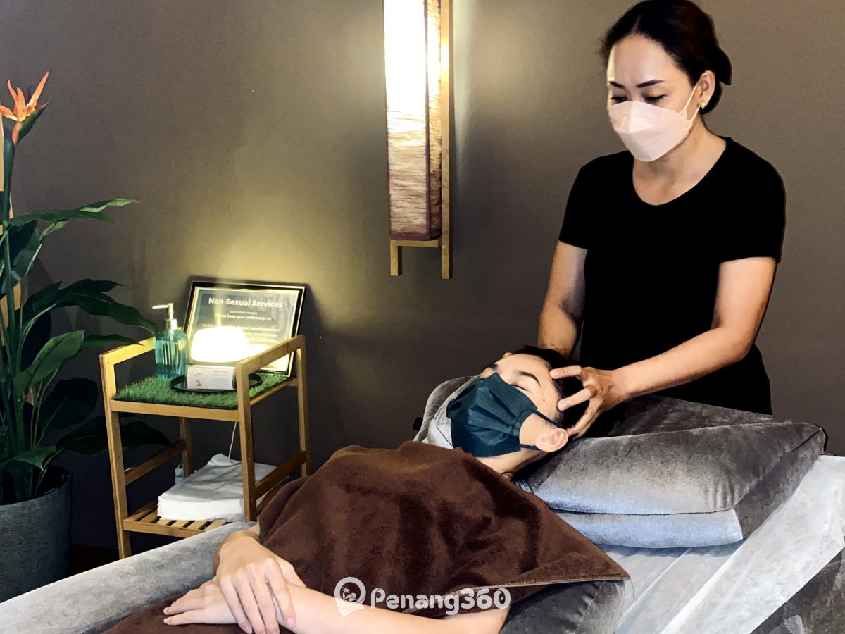 Enso Boutique Spa