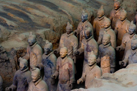 Terracotta Warriors (3).jpg