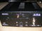 Cary Audio SA-500.1 Monoblocks Black, Like New 4