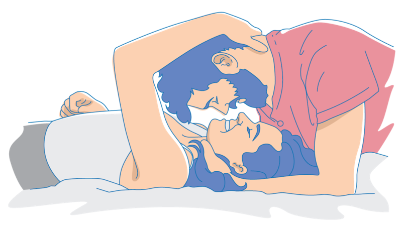 Companionship And Emotional Connection Sex Doll | SxDolled