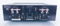 Cambridge Azur 851W Stereo Power Amplifier (New / Open ... 5