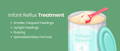 Baby Formula Can | My Organic Company