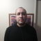 Remote Microsoft Power Automate consultant - Diego R.