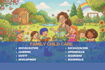 Garden of Tenderness Daycare II Inc.