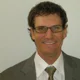 How an RIA can capitalize on referral programs offered by Schwab, TD and Fidelity
