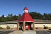 Leesburg Kindercare