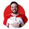 Laravel 5 developers in Brazil - Evandro M.