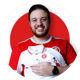 Learn HTML Canvas API with HTML Canvas API tutors - Evandro Bianquin Machado