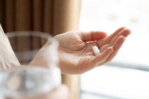 Are Antibiotics Bad for Your Gut?