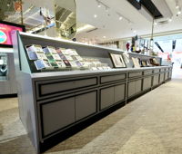 hd-space-classic-malaysia-wp-kuala-lumpur-others-interior-design