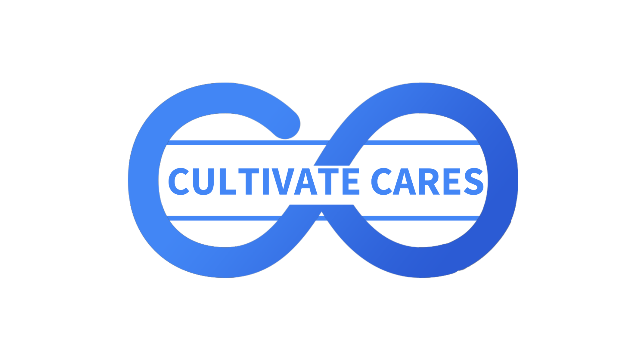 Cultivate cares (2)