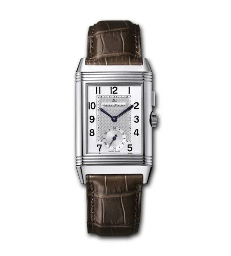 Reverso Duo