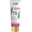 Gelée Visage Nettoyante & Ultra-douce