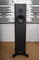 Magico S1 Excellent Condition Extremely Low Use 4