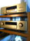 Accuphase M2000 Complete High-End Audio System 5